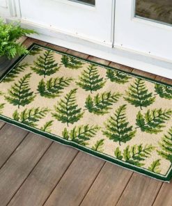 Waveup.shopb59ffa3161 1