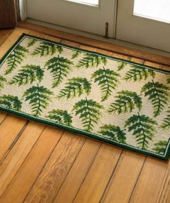 Waveup.shopb59ffa3161 2