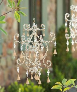 Waveup.shopb5b1eb28fa 1