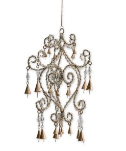 Waveup.shopb5b1eb28fa 2