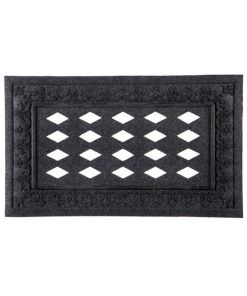 Waveup.shopb5dc51ba17 1