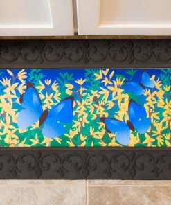 Waveup.shopb5dc51ba17 2