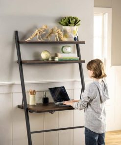 Waveup.shopb6464bef8a 1