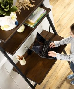 Waveup.shopb6464bef8a 2