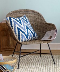 Waveup.shopb674dee735 1