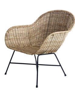 Waveup.shopb674dee735 2