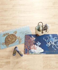 Waveup.shopb693b4cbdd 1