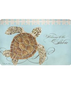 Waveup.shopb693b4cbdd 2