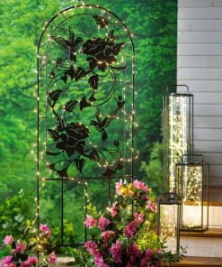 Waveup.shopb6dc370a54 2