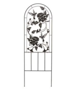 Waveup.shopb6dc370a54 3