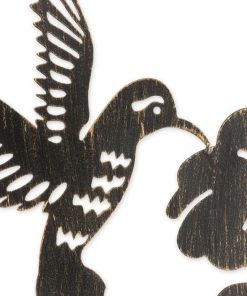 Waveup.shopb6dc370a54 4