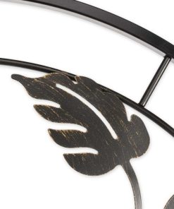 Waveup.shopb6dc370a54 5