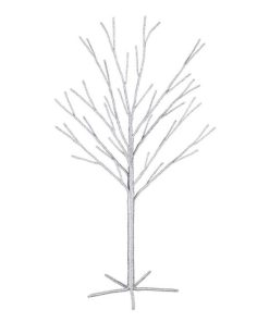 Waveup.shopb79848b4b8 1