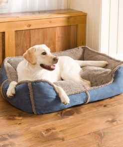 Waveup.shopb7ee75a2fc 1