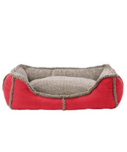 Waveup.shopb7ee75a2fc 2