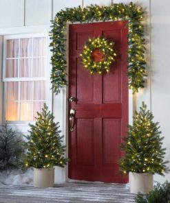 Waveup.shopb7f818e947 1