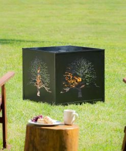 Waveup.shopb86e26d40b 1