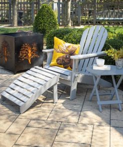 Waveup.shopb86e26d40b 2