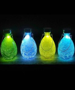 Waveup.shopb8ae26ec34 1