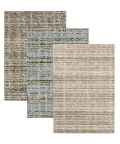 Waveup.shopb90716a82f 1