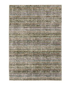 Waveup.shopb90716a82f 2