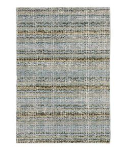 Waveup.shopb90716a82f 3