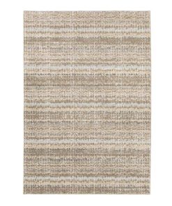 Waveup.shopb90716a82f 4