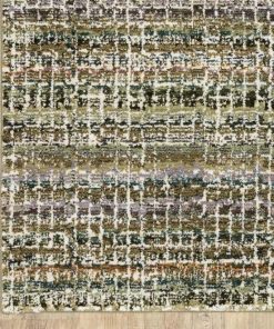 Waveup.shopb90716a82f 5