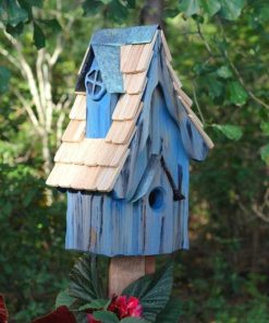 Waveup.shopb911fe4898 2