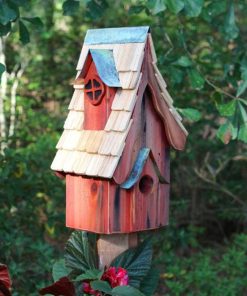 Waveup.shopb911fe4898 3