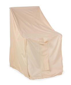 Waveup.shopb95bcc65ed 1