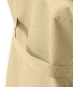 Waveup.shopb95bcc65ed 5