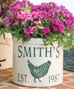 Waveup.shopba14fc14a7 1