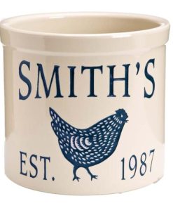 Waveup.shopba14fc14a7 2