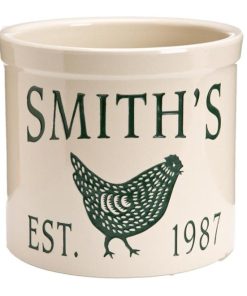 Waveup.shopba14fc14a7 3