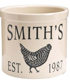 Waveup.shopba14fc14a7 4