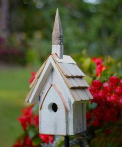 Waveup.shopba32124167 1