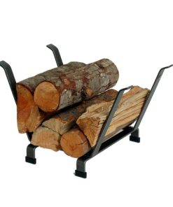 Waveup.shopba5d18bbda 1