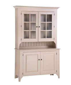 Waveup.shopbab80c0582 1