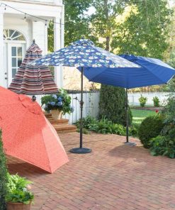 Waveup.shopbae670accd 3