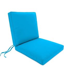 Waveup.shopbb4003243a 1