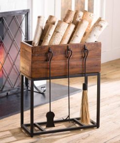 Waveup.shopbb6a5fcd9e 1