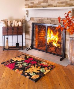 Waveup.shopbb6a5fcd9e 2