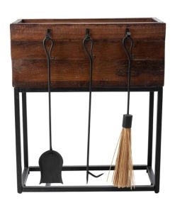 Waveup.shopbb6a5fcd9e 3