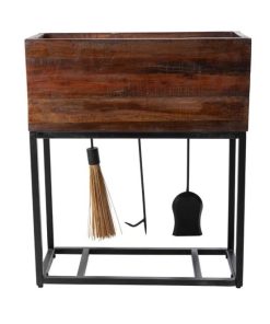 Waveup.shopbb6a5fcd9e 4