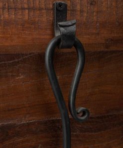 Waveup.shopbb6a5fcd9e 5