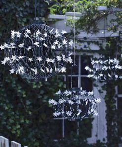 Waveup.shopbb70c43a3b 1