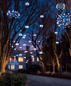 Waveup.shopbb70c43a3b 2