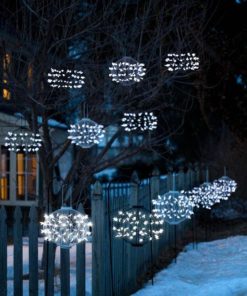 Waveup.shopbb70c43a3b 3