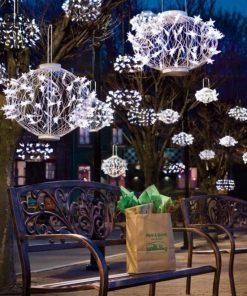 Waveup.shopbb70c43a3b 4